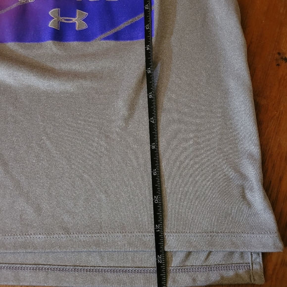 Under Armour Tank Top - Picture 6 of 8